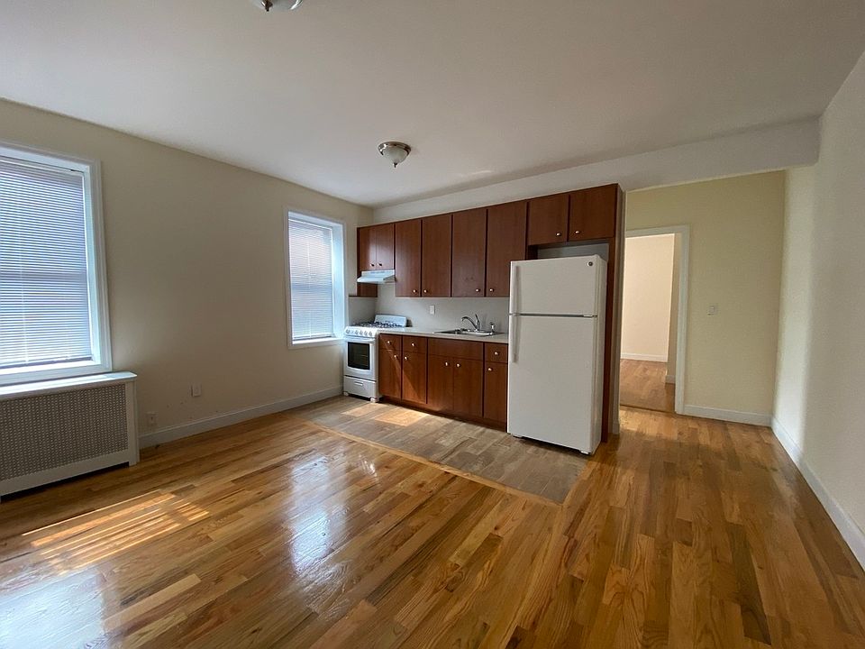 1st image of 68-50 Burns St #A