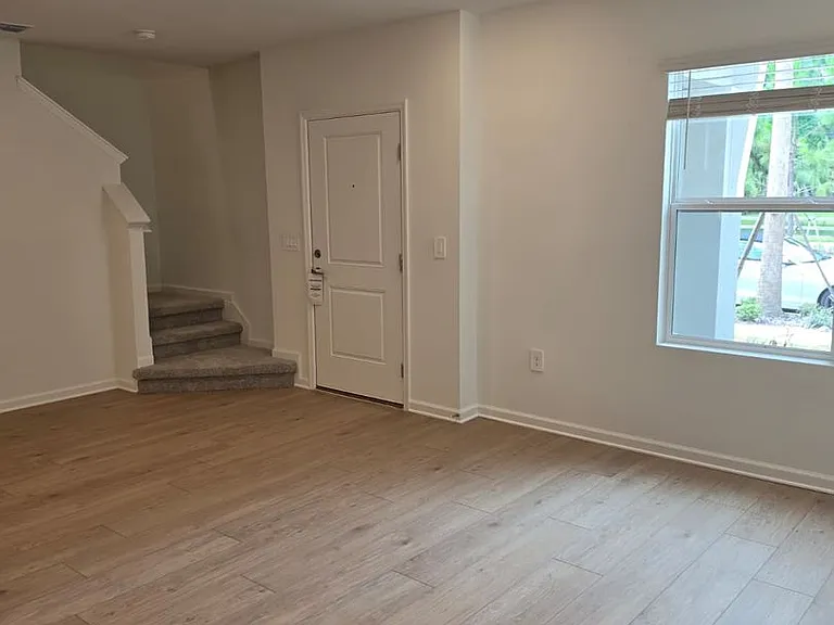 5156 Clay Whaley Rd — Photo 14