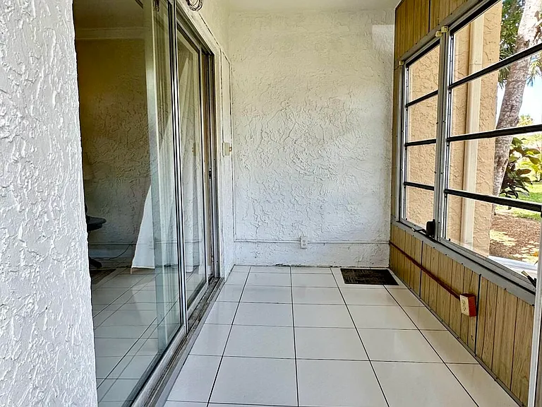173 Lake Dora Dr #173 — Photo 12