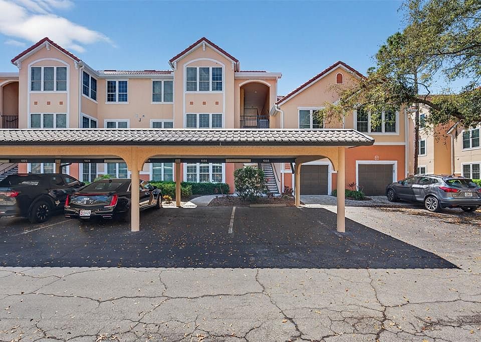 1st image of 4138 CENTRAL SARASOTA PARKWAY #1526