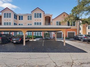 4138 Central Sarasota Pkwy APT 1526, Sarasota, FL 34238