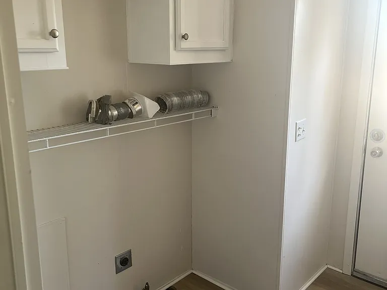 4831 Dos Palmas Rd — Photo 7