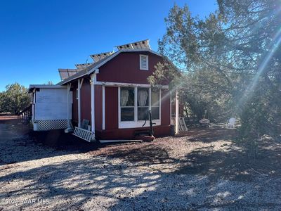 32425 Our St, Seligman, AZ, 86337