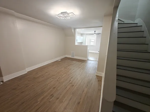 10634 S Langley Ave, Chicago, IL 60628