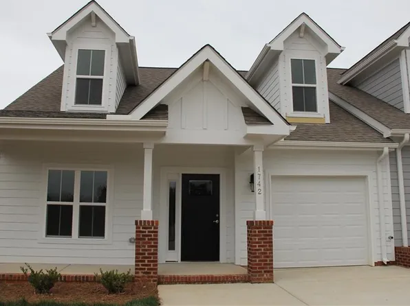 1742 Old Fields Blvd, Haw River, NC 27258