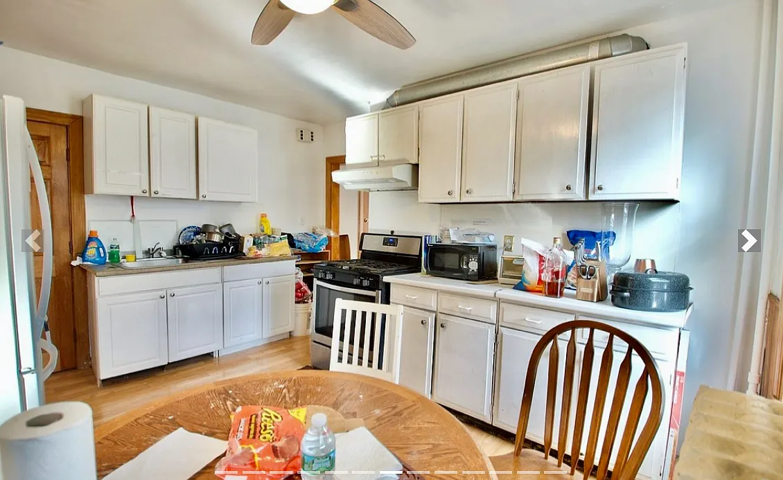 3 bed, 9999 sqft, $3,300 — Photo 1