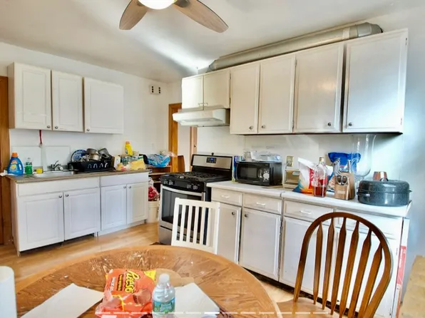 10 Smythe St, Brookline, MA