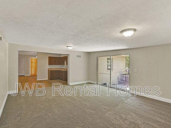 4th image of 1241 Depaul Dr