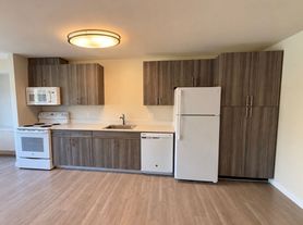 Rainier Lofts
