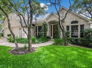 10308 Ember Glen Dr, Austin, TX 78726