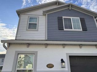 4711 Campsite Loop, Orlando, FL 32824