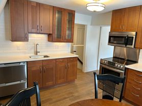 42 Irving St, Medford, MA