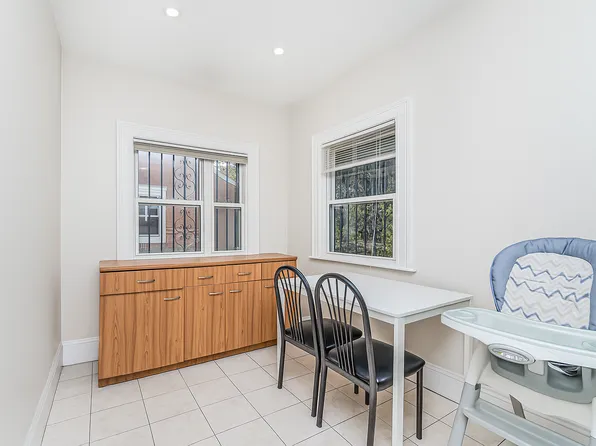 1917 Glenwood Road image 20 of 36