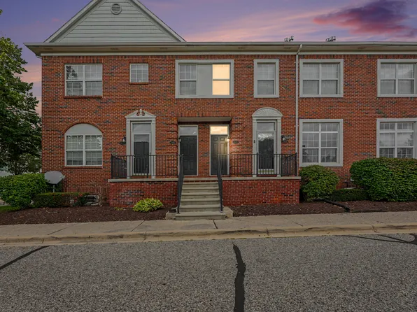 43054 Strand Dr #43054, Sterling Heights, MI 48313