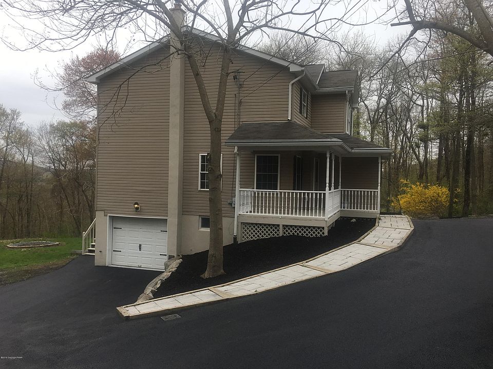 1st image of 2368 Woodhaven Dr