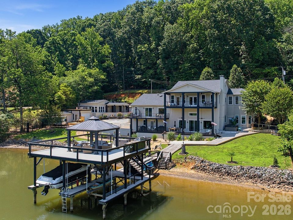 1st image of 2640 Sadler Rd