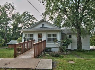 1132 Moltke Ave, Scranton, PA 18505