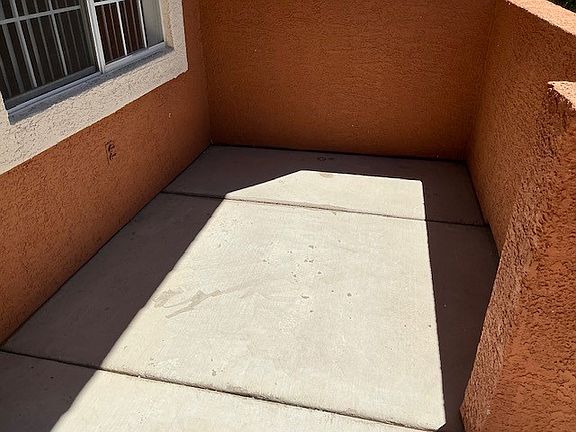 3rd image of 9476 Sand Villa Ct #X