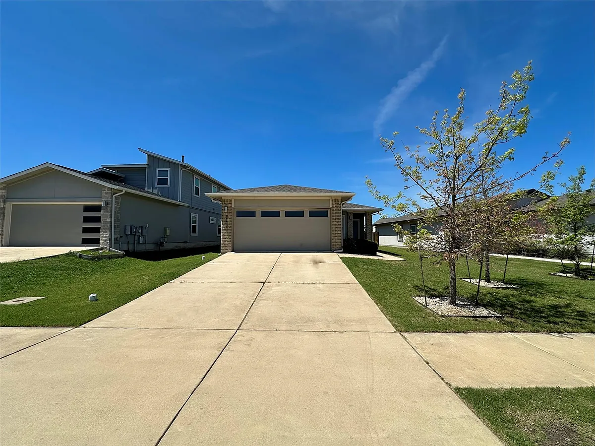 Building Photo - 5132 Vanner Path