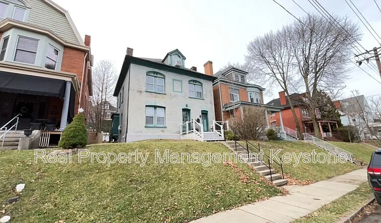 923 Chislett St #1 — Photo 10