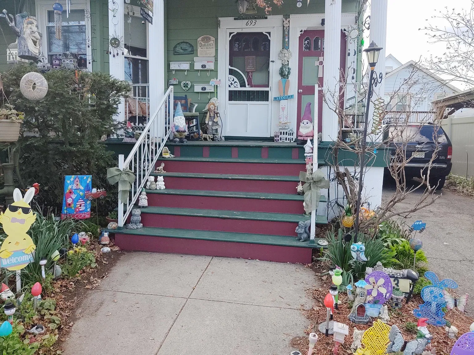 1 bed, $1,600 — Photo 1