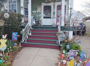 693 Devon St APT 3, Kearny, NJ 07032