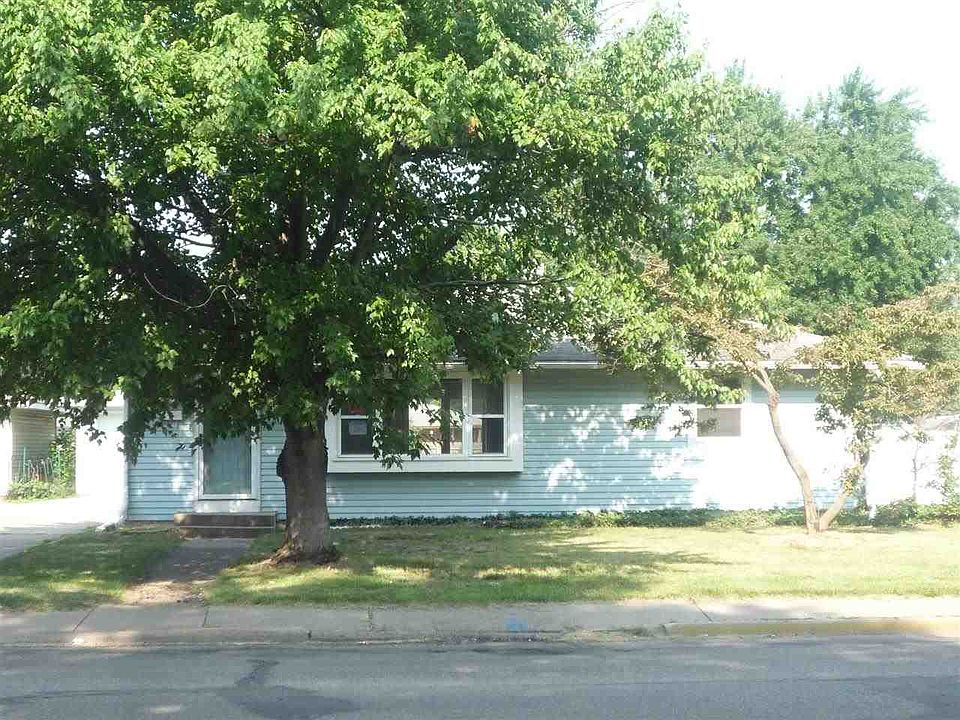 1st image of 2219 Benham Ave