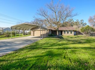 7445 28th St, North Highlands, CA