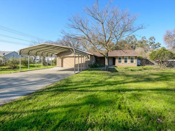 7445 28th St, North Highlands, CA 95660