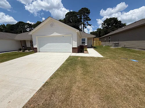 1028 Raven Walk Dr Photo 1