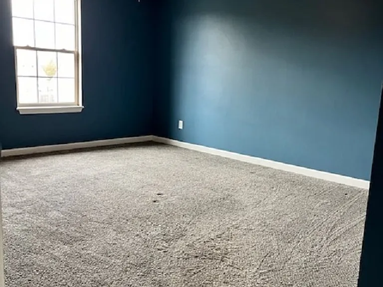 156 Madison Rae Blvd — Photo 16