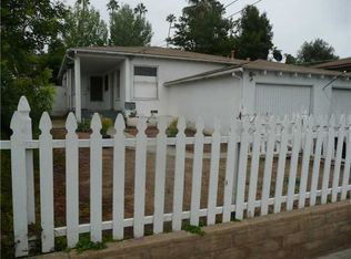 509-11 N Citrus Ave, Vista, CA 92084