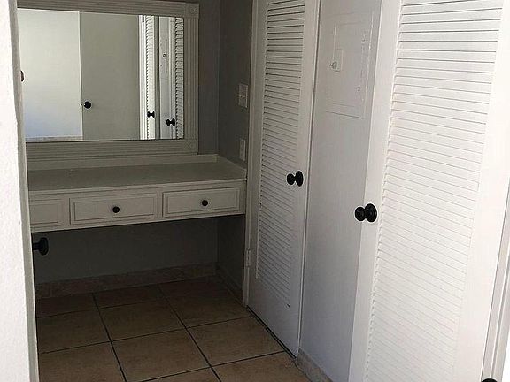 3rd image of 8539 Willis Ave APT 16