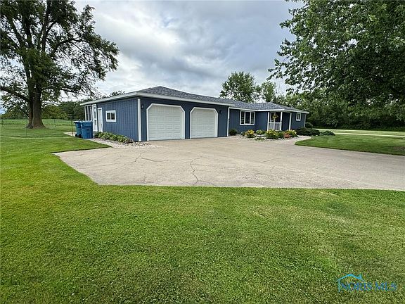 2nd image of 14227 County Road P