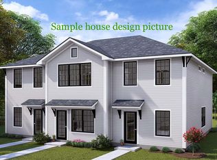 221 Mortimers Ln #B, Marina, CA 93933