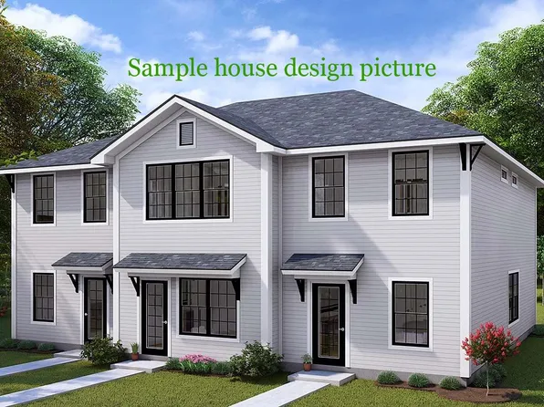 221 Mortimers Ln #B, Marina, CA 93933