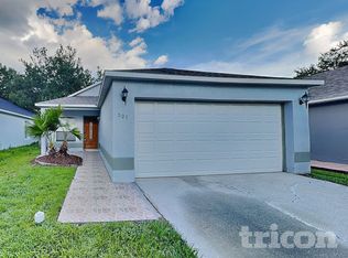 507 Beasley Ct, Orlando, FL 32807