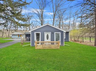 16 Titus Rd, Poughkeepsie, NY 12603