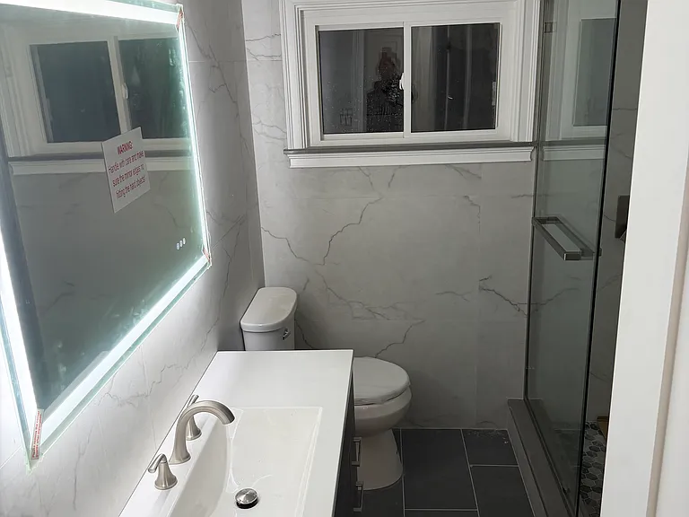 81 Haverford Rd #1 — Photo 3
