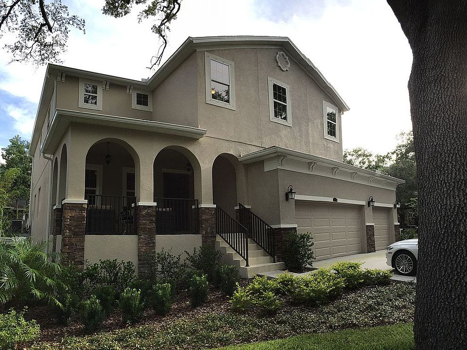 2nd image of 2624 W Conley Ave