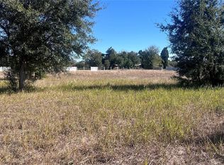 13415 Cocopah Ln LOT 6, Dover, FL 33527