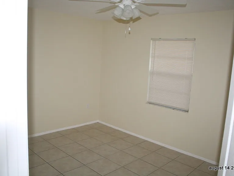 5708 Illinois Ave — Photo 16