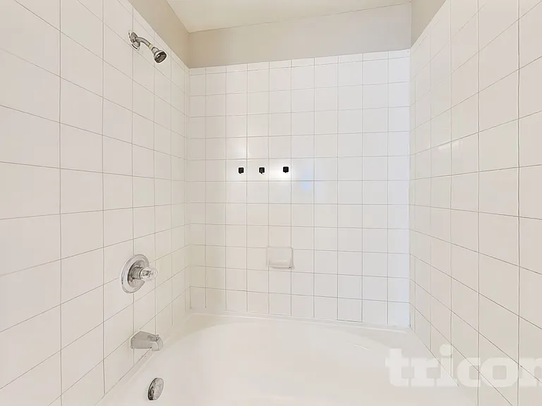 13127 Southton Run — Photo 9