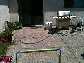 2nd image of 1265 Walnut Meadows Dr