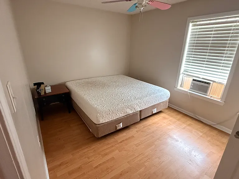 143 Richland Dr — Photo 10