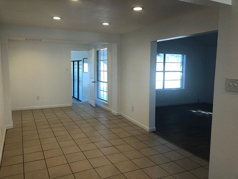 1st image of 801 S Martin Luther King Jr Blvd #A