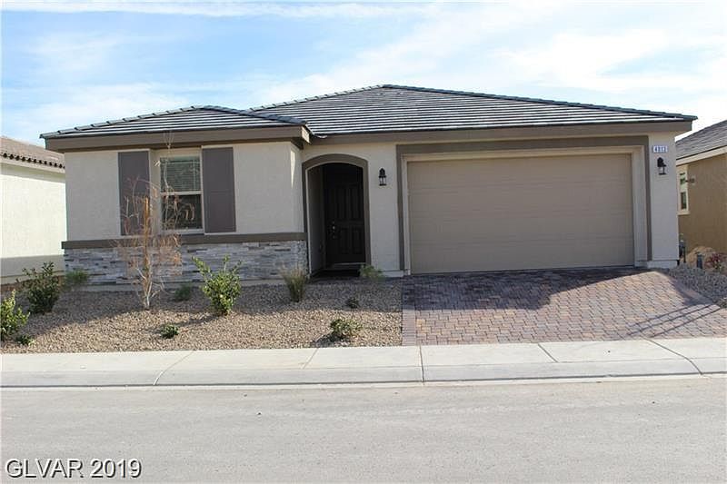 1st image of 4009 Aracari Dr