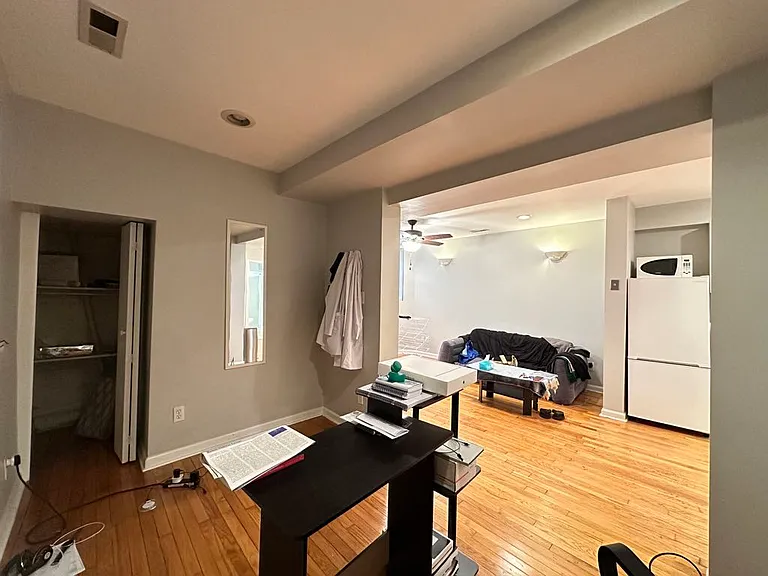 1326 N Claremont Ave #6H — Photo 15