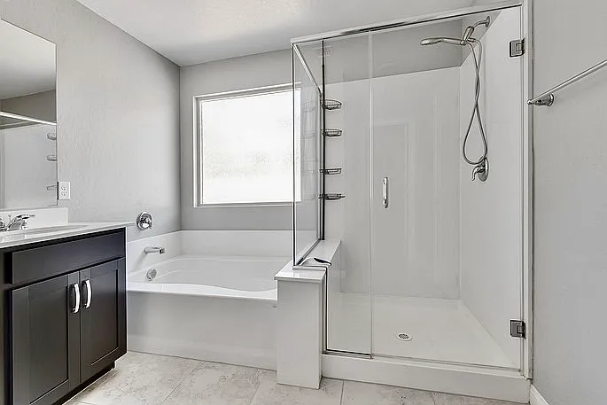 361 Spotted Dove St — Photo 15