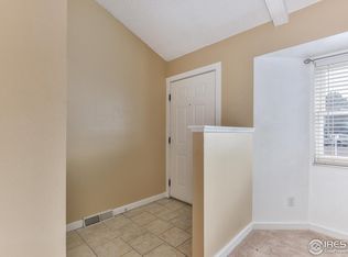 2905 W 27th Street Ln, Greeley, CO 80634